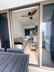 The Tre Ver (D13), Condominium #633404241